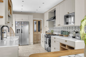 Photo 55- click for photo gallery